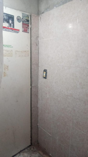Casa En Venta - 5 Dormitorios 3 Baños - 230mts2 - Longchamps