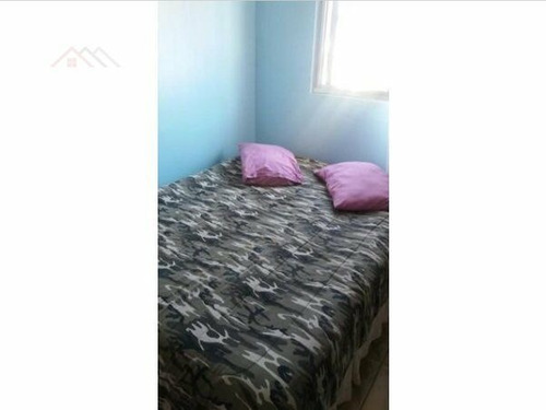 Imagem 7 de 12 de Apartamento Duplex Para Venda Em Ingleses Do Rio Vermelho Florianópolis-sc - Ap451