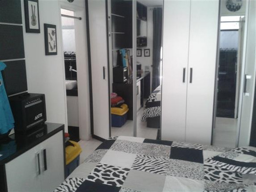 Imagem 17 de 30 de Apartamento Com 4 Dormitórios À Venda, 150 M² Por R$ 1.196.000,00 - Vila Maria Alta - São Paulo/sp - Ap5679v