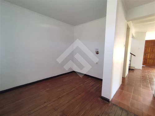 Imagen 13 de 30 de Casa En Venta De 3 Dorm. En La Florida
