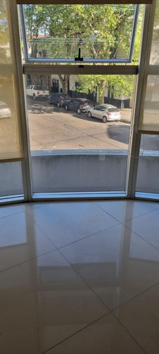 Imagen 17 de 21 de Departamento En Venta , Un Dormitorio La Plata, Nuevo