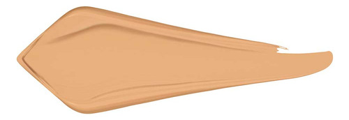 Corrector Yves Saint Laurent All Hours Concealer