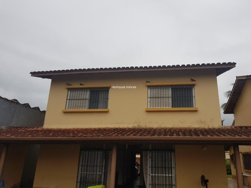 Imagem 22 de 30 de Casa - Ca00203 - 68947331
