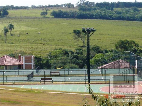 Imagem 13 de 17 de Casa Com 3 Dormitórios À Venda, 383 M² Por R$ 1.700.000 - Jardim Perlamar - Araçoiaba Da Serra/sp - Ca0139