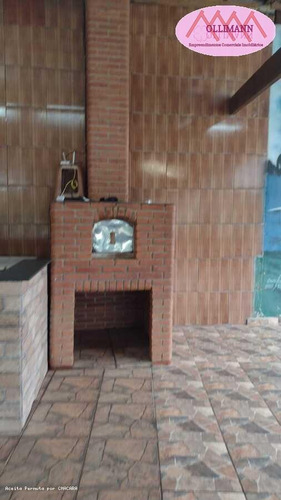 Imagem 9 de 15 de Chácara Para Venda Em Suzano, Chácaras Ceres, 2 Dormitórios, 1 Suíte, 2 Banheiros, 10 Vagas - 0889_2022_2-1409051
