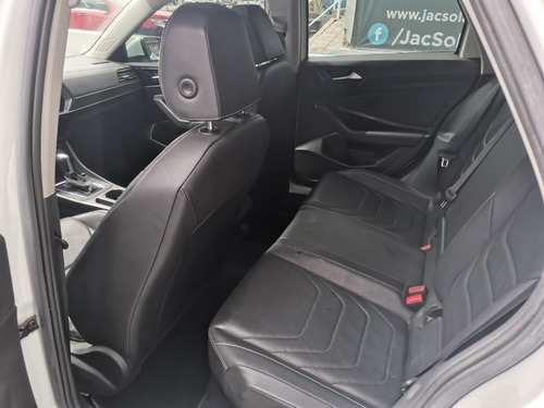 Imagen 13 de 13 de Volkswagen Jetta