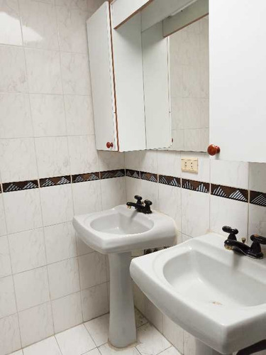 Imagen 21 de 27 de Amplia Y Cómoda Casa De Oportunidad En Venta En La Trinidad Monterrey