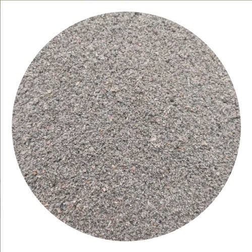 Pimienta Molida 1kg.