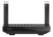 Comprar Routers Linksys Wifi 6 Ax5400 Gigabits Hidra Pro 6 Gamer