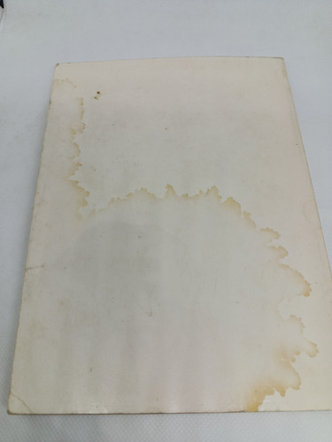 Libro La Evolucion Del Gusto Artistico En Buenos Aires (Usado)