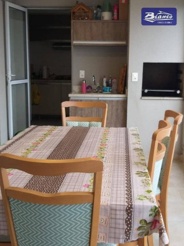 Imagem 20 de 30 de Vendo Apartamento Com 116m2,com 3 Suites. - Ap4050