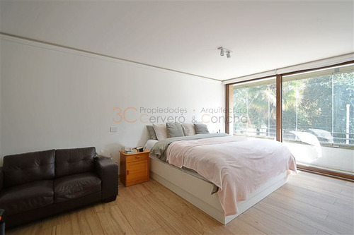 Duplex Remodelado / Finas Terminaciones / Candelaria