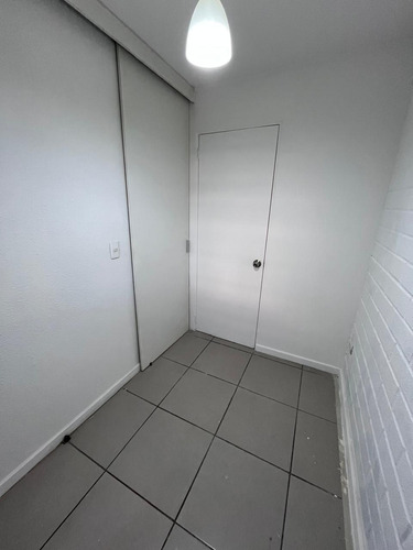 Tu Oasis Familiar Te Espera En Buin! Amplia Casa Con Jardín