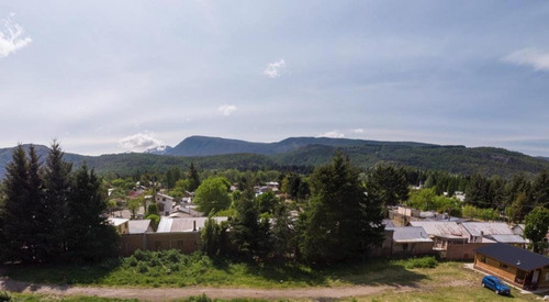 Imagen 9 de 17 de Susana Aravena Propiedades-casa En Venta En San Martin De Los Andes
