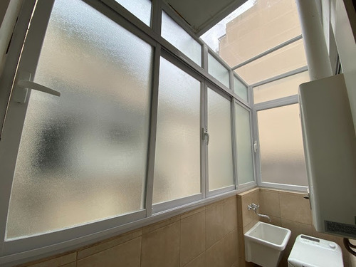 Imagen 20 de 24 de Dueño Vende Departamento - Excelente Estado - Sin Comisión Inmo