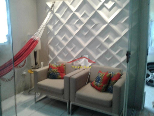 Imagem 7 de 20 de Casa Residencial À Venda, Vila Velha, Fortaleza. - Ca0189