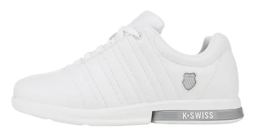 Tenis k swiss mercadolibre new arrivals