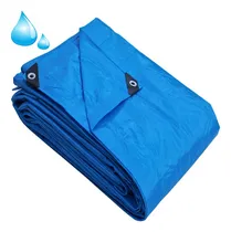 Comprar Lona Carreteiro 4x4 Impermeável 150 Micra Multiuso Cu002Filhós