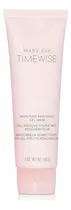 Comprar Mascarilla Humectante En Gel Efecto Renovador Timewise - Mary Kay