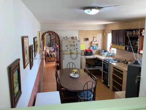 Casa Venta Caricuao