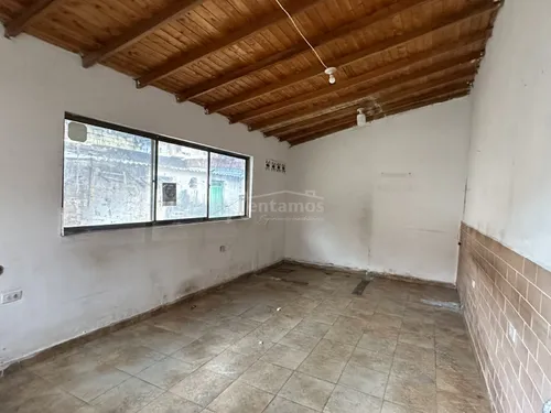 Local En Arriendo En Naranjal. Cod A776165