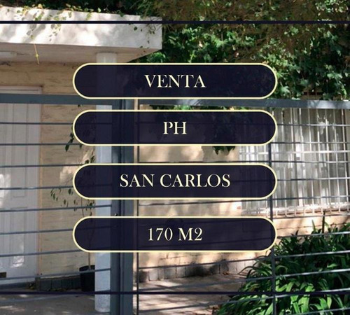 Imagen 2 de 8 de Venta Ph