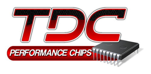 Chip Potencia Racechip Gts Black C/ App C43amg 17+