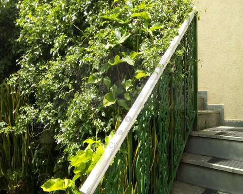 Casa De 220m² 2 Dormitórios Adalgisa - Osasco - Ca04798 - 68976622