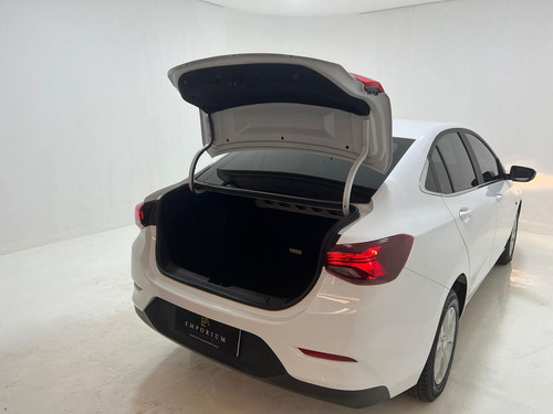 Chevrolet Onix plus Onix Plus 10tat Nb