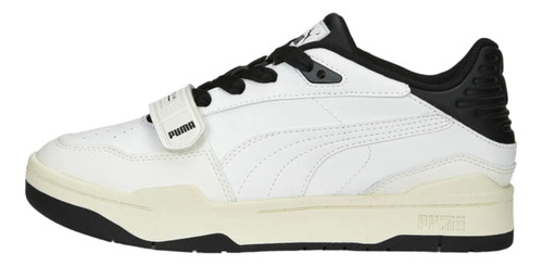 Tenis Puma Slipstream Ut 388969 02