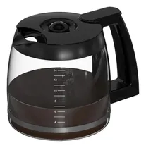 Comprar Jarra De Repuesto Gvaniamy, 14 Tazas, P\u002F Cafeteras Cusinart