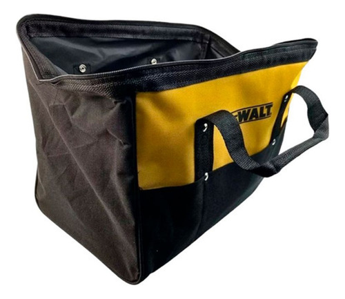 Bateria 20v Max Premium 5ah Dcb205 C/ Bolsa Em Lona Dewalt