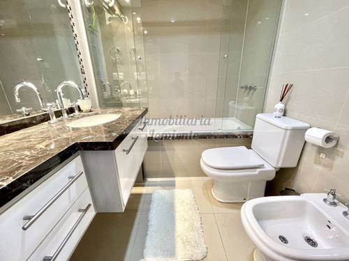 Imagen 13 de 27 de Venta- Venta Temporada Apartamento 2 Dormitorios Casino Tower