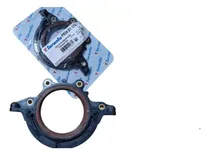 Comprar Reten Bancada Ford Ka Fiesta Ecosport Focus 1.0 1.6 8v Rocam