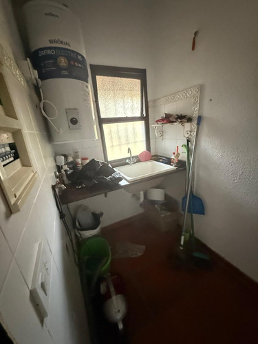 Casa En Venta Para Reciclar, Excel Ubic