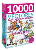 Comprar Mega Pack +4000 Vectores Kits Infantiles Para Diseños