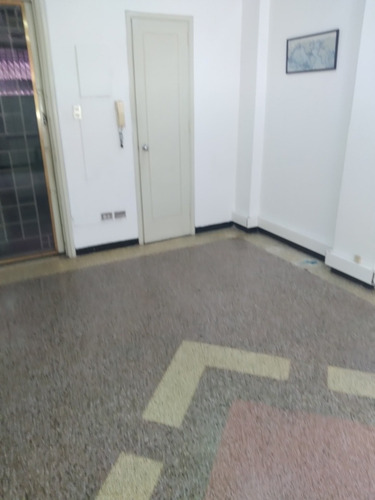 Imagen 6 de 18 de Alquilo Oficina En Chacaito