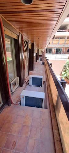 Gran 5 Ambientes En Av. Alvear Y Callao - Piscina
