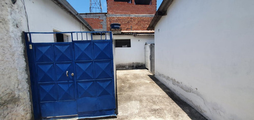Imagem 2 de 11 de Casa Para Venda Em Embu Das Artes, Jardim Ângela, 7 Dormitórios, 7 Banheiros, 13 Vagas - Ct148_2-1156721