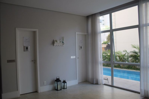Imagem 26 de 30 de Apartamento - Ref: 3124