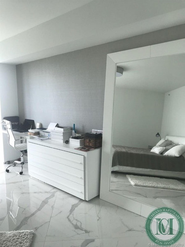 Imagem 7 de 17 de Apartamento - Ap00172 - 34581263