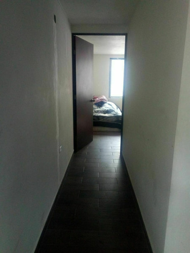 Imagen 5 de 30 de Real Montecassino, Terreno, Venta, Huitzilac, Morelos, Cuern