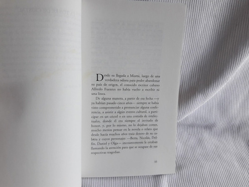 Imagen 6 de 8 de Adios A Mama Reinaldo Arenas Ediciones Universal 1996