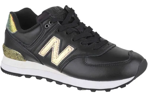 New Balance De Mujer Negras Y Dorado en Mercado Libre Argentina New Balance Negras Y Doradas en Mercado Libre Argentina
