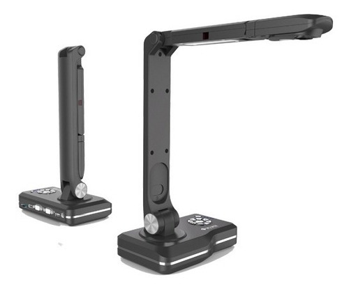 Visualizador V500 Para Aula Virtual - Joyusing V500