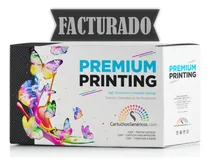 Comprar Toner Y Drum Compatible Brother Dcp-1617nw Hl-1212w Dcp-1512