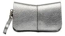 Comprar Prune - Cartera De Mano Sobre Clutch Prune Turín 100% Cuero