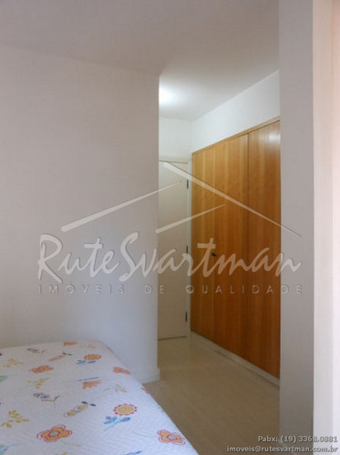 Imagem 15 de 24 de Apartamento Residencial À Venda, Bairro Inválido, Cidade Inexistente - Ap0592. - Ap0592