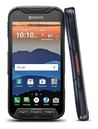 Celular Kyocera Duraforce Pro E6820