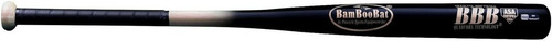 Imagen 1 de 6 de Bate De Softball 34 30-ounce